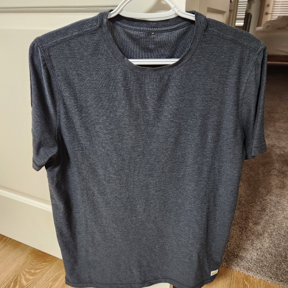 Vuori TShirt